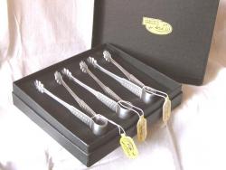 post-5029-0-23898900-1300120715_thumb.jp