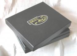 post-5029-0-26097900-1300120690_thumb.jp