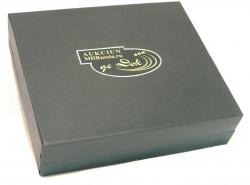 post-5029-0-26714500-1300120663_thumb.jp