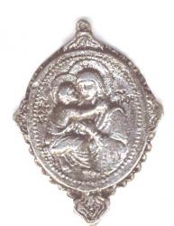 post-5029-0-29754800-1299232226_thumb.jp