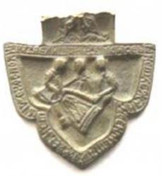 post-5029-0-33839500-1299149845_thumb.jp