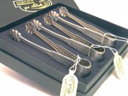 post-5029-0-36914000-1300120794_thumb.jp