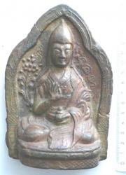 post-5029-0-41549900-1299477357_thumb.jp