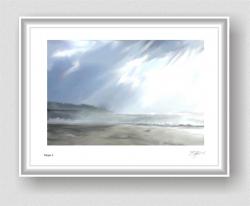 post-5029-0-42718200-1299301373_thumb.jp