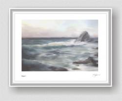 post-5029-0-44940600-1299333168_thumb.jp