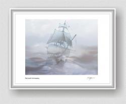 post-5029-0-59073400-1299332737_thumb.jp