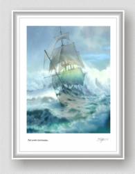 post-5029-0-60329700-1299316785_thumb.jp