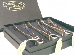 post-5029-0-74834100-1300120739_thumb.jp