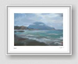 post-5029-0-94405600-1299333201_thumb.jp