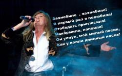 post-5029-0-98937900-1299149001_thumb.jp