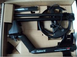 post-5071-0-00071200-1299602937_thumb.jp