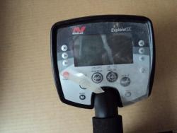 post-5071-0-15828800-1299602979_thumb.jp