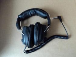 post-5071-0-60398200-1299602992_thumb.jp