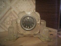 post-5218-0-03503800-1299916203_thumb.jp