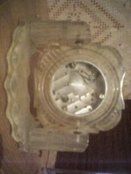 post-5218-0-24094100-1299916339_thumb.jp