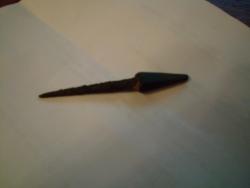 post-5400-0-67616700-1300205929_thumb.jp