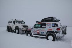 post-5422-0-18383500-1300181449_thumb.jp