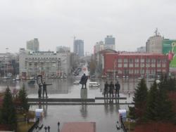 post-5422-0-49797900-1299156779_thumb.jp