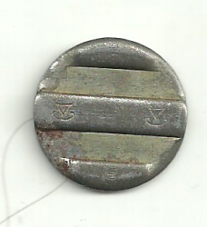 post-5514-0-06936900-1301076084_thumb.pn