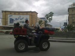 post-5575-0-00401800-1299605236_thumb.jp