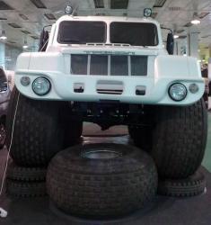 post-5575-0-02749700-1299600980_thumb.jp