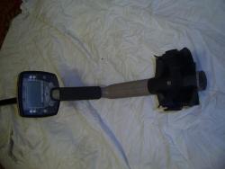 post-5596-0-34138400-1301498292_thumb.jp