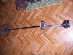 post-5596-0-81306500-1301498235_thumb.jp