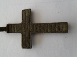 post-5597-0-17327000-1299064452_thumb.jp