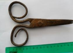 post-5597-0-18797300-1299064827_thumb.jp