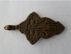 post-5597-0-27538200-1299064345_thumb.jp