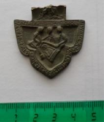 post-5597-0-37586700-1299064678_thumb.jp