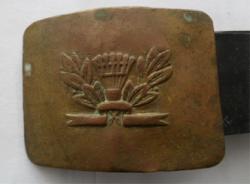 post-5597-0-37929700-1299065178_thumb.jp