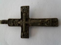 post-5597-0-40980100-1299064421_thumb.jp