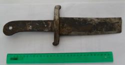 post-5597-0-45617700-1299064744_thumb.jp