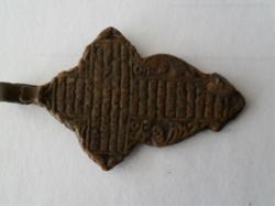 post-5597-0-75935500-1299064379_thumb.jp