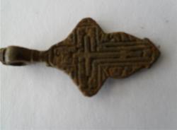 post-5597-0-76584700-1299064469_thumb.jp