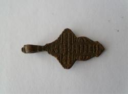 post-5597-0-89082700-1299064479_thumb.jp