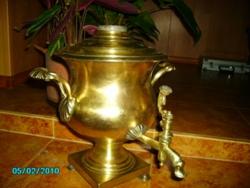 post-5620-0-00658300-1300018953_thumb.jp