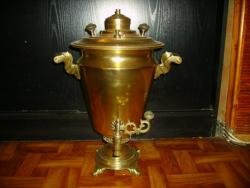 post-5620-0-08072500-1300019093_thumb.jp