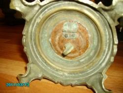 post-5620-0-12153500-1300296139_thumb.jp