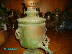 post-5620-0-23240100-1300041089_thumb.jp