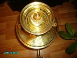 post-5620-0-24609400-1300298610_thumb.jp