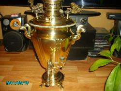 post-5620-0-25078800-1301242935_thumb.jp