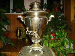 post-5620-0-25946600-1300041010_thumb.jp