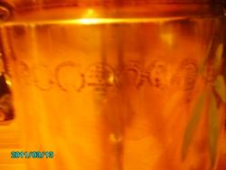 post-5620-0-28795700-1300298460_thumb.jp