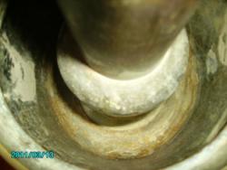 post-5620-0-29294100-1300298573_thumb.jp