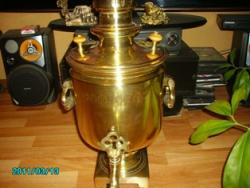 post-5620-0-32136500-1300298418_thumb.jp