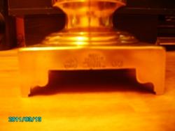 post-5620-0-33040600-1300298439_thumb.jp