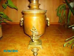 post-5620-0-52891600-1300040896_thumb.jp