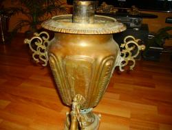 post-5620-0-58595500-1300041559_thumb.jp